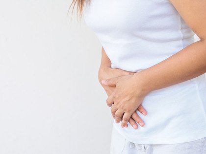 Nutrición y alimentación en gastritis