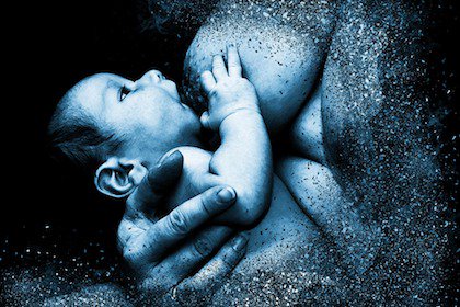 Nutrición y alimentación en la lactancia